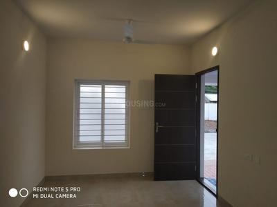 Project Image of 0.0 - 1005.0 Sq.ft 2 BHK Villa for buy in The Garden Villas