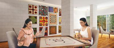 Project Image of 1532 Sq.ft 3 BHK Apartment / Flat for sale in Jamsaut for Rs. 11490000