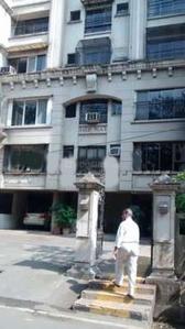 Project Image of 864 Sq.ft 2 BHK Independent House for sale in Saniya Kande for Rs. 3000000