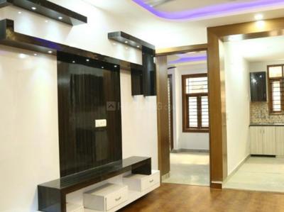 Project Image of 540.0 - 900.0 Sq.ft 2 BHK Apartment for buy in Dream Home Affordable Homes