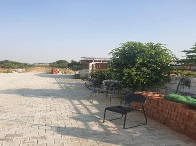 Project Image of 450.0 - 4500.0 Sq.ft Residential Plot Plot for buy in SR Modern City