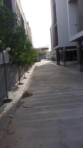 Project Image of 1062.0 - 1143.0 Sq.ft 2 BHK Apartment for buy in Satya Shashwat Residency