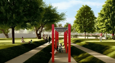 Project Image of 999 Sq.ft Residential Plot / Land for sale in Chandwaji for Rs. 2700000