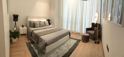 Project Image of 2247.0 - 2742.0 Sq.ft 3 BHK Apartment for buy in Acropolis Voyage To The Stars