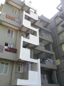 Legacy Square Elevation 2