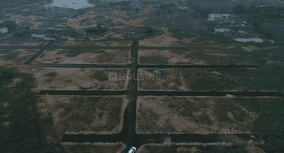 Project Images
