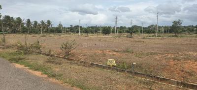 Nestify Aishwarya West Park Phase 1 Elevation 3