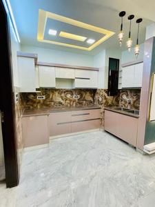 Project Image of 1200.0 - 3000.0 Sq.ft 3 BHK Apartment for buy in Prop Zone Home