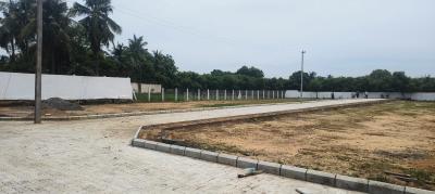 Project Image of 510.0 - 1418.0 Sq.ft Residential Plot Plot for buy in Grishwar LV Villa