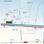 JE And VEE Shree Satyam Location Plan 2