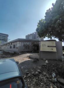 Project Image of 753.0 - 1153.0 Sq.ft 2 BHK Apartment for buy in Mangalam Midas City