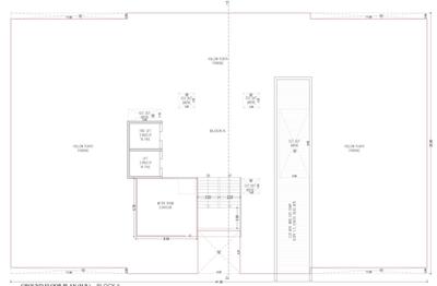 Project Image of 4158 Sq.ft 4 BHK Apartment / Flat for sale in Randesan for Rs. 20790000