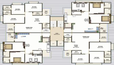 Project Images