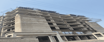 Project Image of 1354.53 - 1414.92 Sq.ft 3 BHK Apartment for buy in Venus Elegance