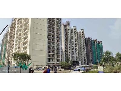 Project Image of 1195.0 - 1640.0 Sq.ft 2 BHK Apartment for buy in Omega Windsor Greens Phase 1