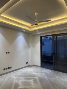 Project Image of 0.0 - 4500.0 Sq.ft 4 BHK Builder Floor for buy in Ridhi Premium Floors