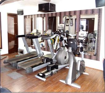 Project Image of 0.0 - 1850.0 Sq.ft 3 BHK Apartment for buy in Galaxy Palm Heights