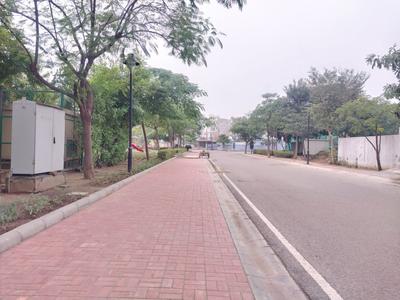Project Image of 2250 Sq.ft 4 BHK Builder Floor for sale in Sector 91 for Rs. 27000000