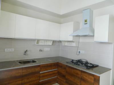 Project Image of 609.0 - 844.0 Sq.ft 2 BHK Apartment for buy in DRA Pristine Pavilion