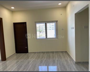 Project Image of 1057.0 - 1471.0 Sq.ft 2 BHK Apartment for buy in Ayyan Aathmika