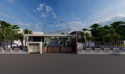 Project Image of 598.0 - 2246.0 Sq.ft Residential Plot Plot for buy in MS Divine City