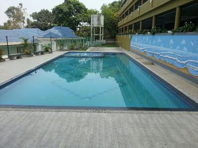 Project Image of 2239.0 - 2401.0 Sq.ft 4 BHK Villa for buy in Desai DD Misty Valley
