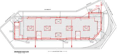 Project Image of 593.2 - 815.26 Sq.ft 2 BHK Apartment for buy in Balaji Spaaces