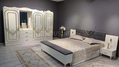 Project Image of 2150.0 - 4500.0 Sq.ft 3 BHK Builder Floor for buy in Aashiana Luxury Floors 1