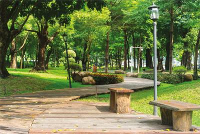 Project Image of 900.0 - 4500.0 Sq.ft Residential Plot Plot for buy in Shree Arivansh