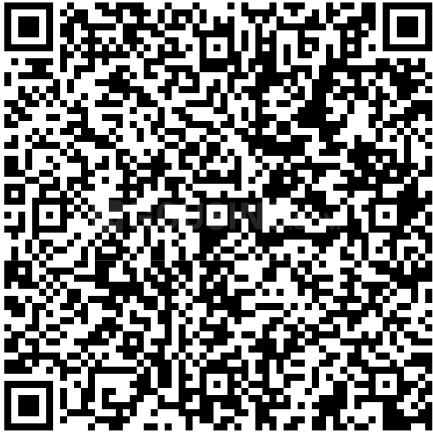 Kishore Jivdani Mata CHSL QR Code 1