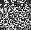 Mazagon Pruthvi CHSL QR Code 1