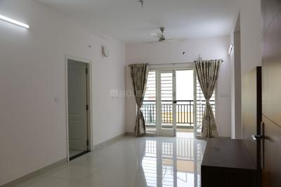 Project Image of 590.0 - 1406.0 Sq.ft 2 BHK Apartment for buy in Isha Gayatri