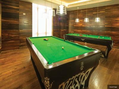 Project Image of 2058.0 - 5776.0 Sq.ft 3 BHK Apartment for buy in K Raheja Vivarea Building 2