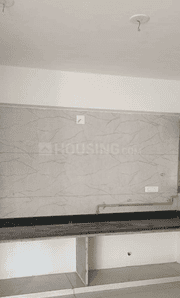 Project Image of 962.62 - 1170.58 Sq.ft 3 BHK Apartment for buy in Kalpvruksh 28 Ivy