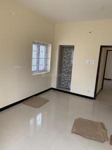 Project Image of 850.0 - 1513.0 Sq.ft 1 BHK Villa for buy in Sathish GVS Nagar