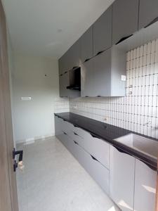 Project Image of 1040 Sq.ft 2 BHK Apartment / Flat for sale in Bhawrasla for Rs. 5720000