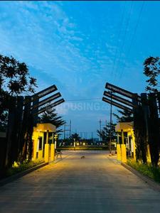 Project Image of 812.35 - 2402.5 Sq.ft Residential Plot Plot for buy in Shatrunjay Sky Premium City