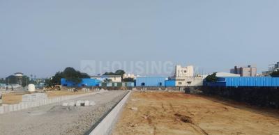 Project Image of 648.0 - 1724.0 Sq.ft Residential Plot Plot for buy in Rajparis Aeroville