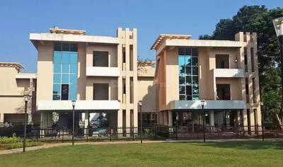 Project Image of 1496.0 - 1731.0 Sq.ft 3 BHK Villa for buy in Mohan Waters Edge II