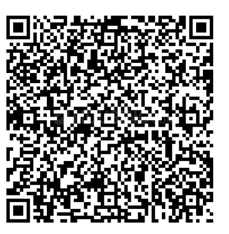 Vivek Shree Vishveshwar Sankul QR Code 1