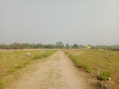 Project Image of 1035.0 - 3150.0 Sq.ft Residential Plot Plot for buy in Bharat Ponchovoti Garden