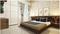 Urbane Homedale Building A And B Bedroom 1
