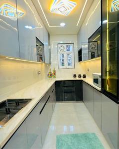Project Image of 360.0 - 750.0 Sq.ft 1 BHK Builder Floor for buy in Gaurav Affordable Floors