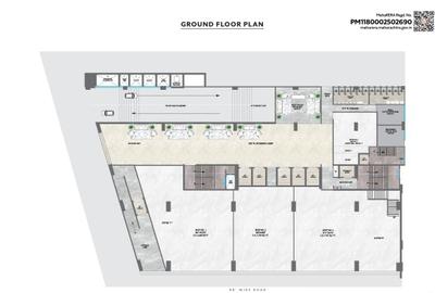 Project Images