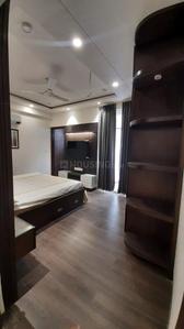 Project Image of 1210.0 - 1725.0 Sq.ft 2 BHK Apartment for buy in Olive The Palm