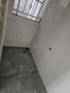Project Image of 1150.0 - 1290.0 Sq.ft 2 BHK Apartment for buy in Laavanya MVS Elegant