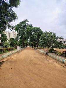Project Image of 1200.0 - 2000.0 Sq.ft Residential Plot Plot for buy in Apna Aangan