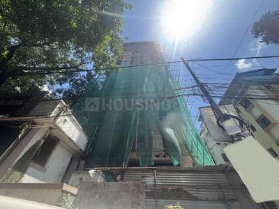 Project Image of 1301.0 - 2165.0 Sq.ft 3 BHK Apartment for buy in Vishnu Priya