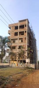 Project Image of 0.0 - 2150.0 Sq.ft 3 BHK Apartment for buy in Akshara Premalayam