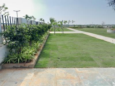 Project Image of 2160.0 - 3150.0 Sq.ft Residential Plot Plot for buy in Aspirealty Advaith